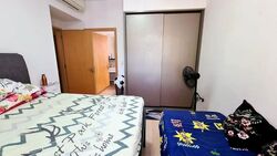 H2O Residences (D28), Condominium #623223751